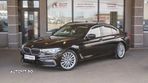 BMW Seria 5 530d xDrive AT - 1