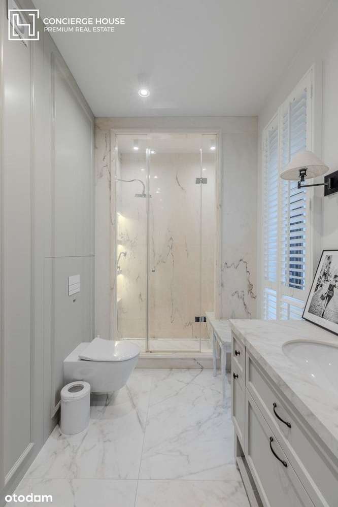 Komfort, natura, wygoda na osiedlu Ptasi Raj-12