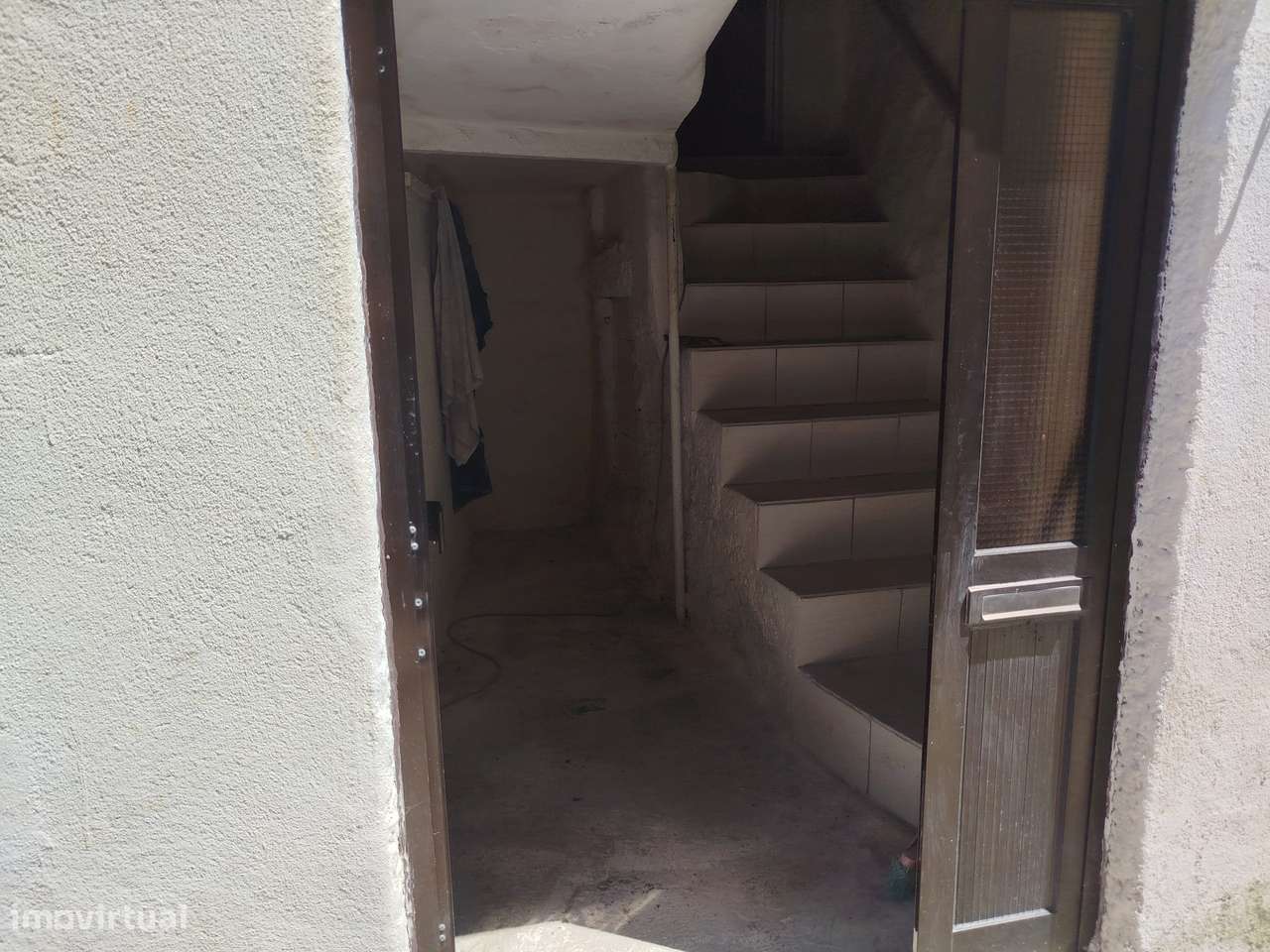 Moradia T2 em Carragoso - Viseu-6