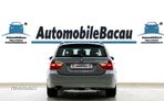 BMW Seria 3 318i Touring - 16