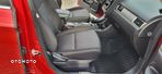 Mitsubishi Outlander 2.0 Intense + 4WD CVT - 17