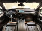 BMW X6 30 d xDrive Pack M - 41