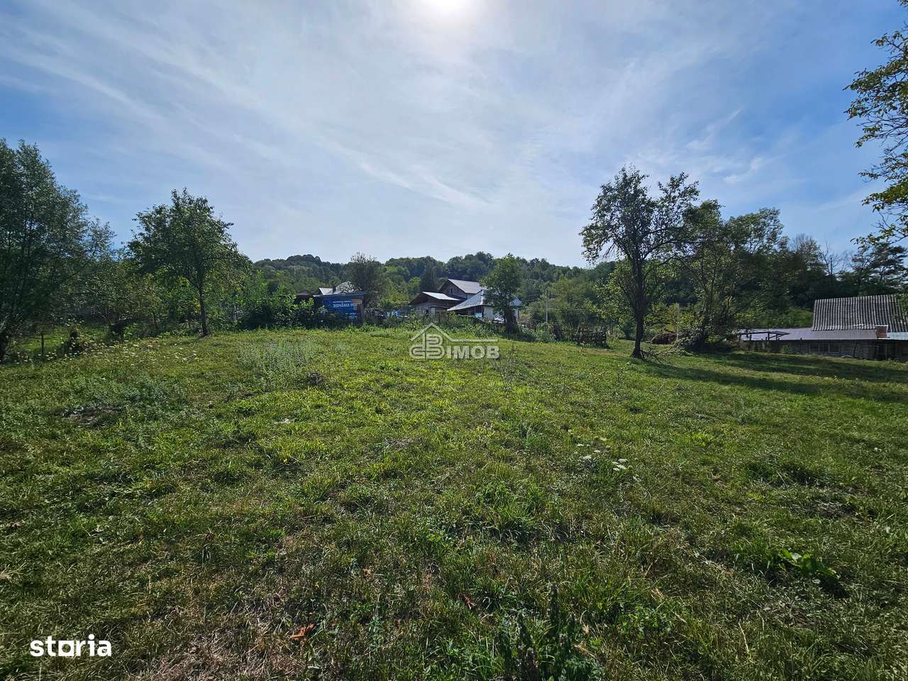 Ideal pentru investitie – Vulcana de Sus-0