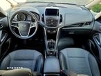 Opel Zafira 1.4 T Cosmo EcoFLEX S&S - 16