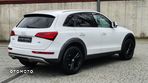 Audi Q5 2.0 TDI clean diesel Quattro - 11