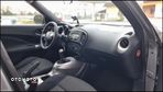 Nissan Juke 1.6 Acenta - 11