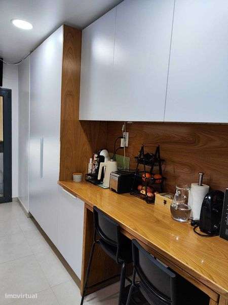 Apartamento T3, Tavarede, Figueira da Foz - Grande imagem: 5/12