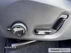 Volvo XC 60 - 16