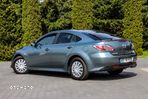 Mazda 6 2.2 CD Exclusive - 17