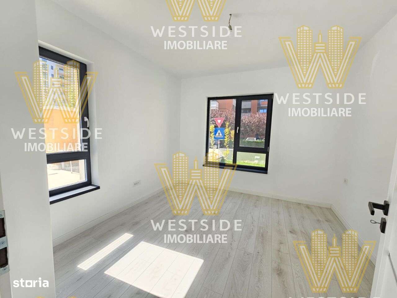 Apartamente de vanzare in Timisioara - Imagine principală: 3/6