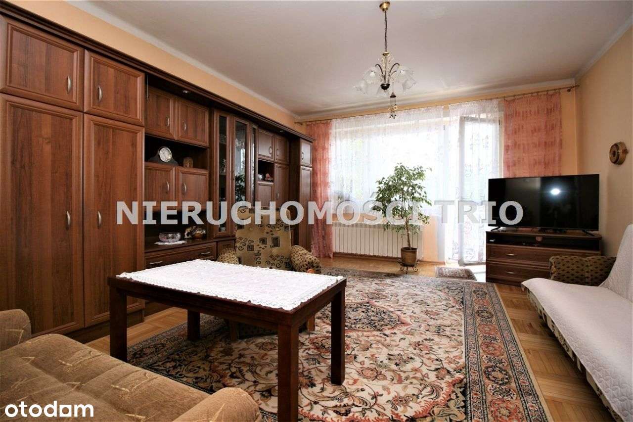 Dom W Aleksandrowicach W Super Cenie!-3