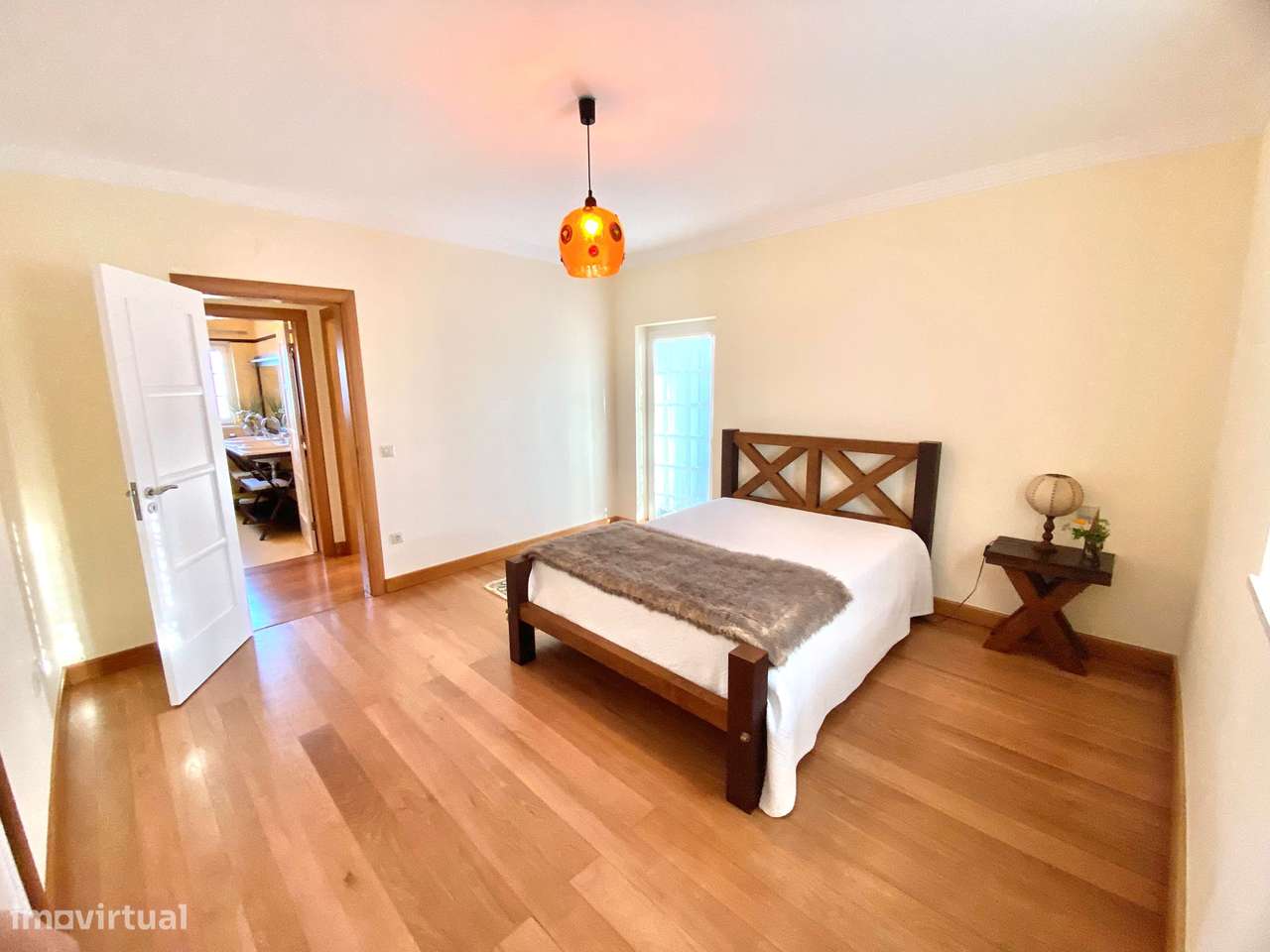 Moradia T4 + T1 Elegante e sofisticada em Figueira da Foz-37