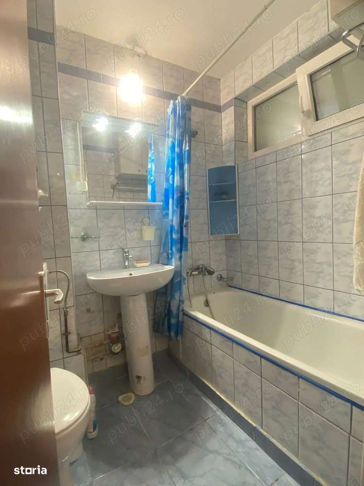 2Camere Pajura Baiculesti-14