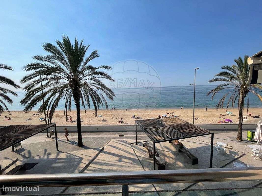 Apartamento T0 para arrendamento - Grande imagem: 5/24