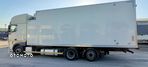 DAF XF 460 - 3