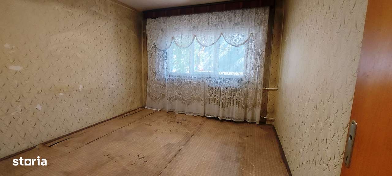 Militari-Metrou Gorjului, constr.1980,reabilitat termic, comision 0%.-6