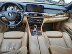 BMW Seria 7 740d xDrive - 20