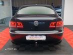 Volkswagen Phaeton 3.0 V6 TDI DPF 4MOTION langer Radstand Aut (5 Sitzer) - 34