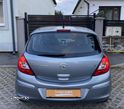 Opel Corsa 1.3 CDTI DPF EcoFLEX Innovation - 6