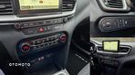 Kia Ceed 1.0 T-GDI Business Line Plus - 29