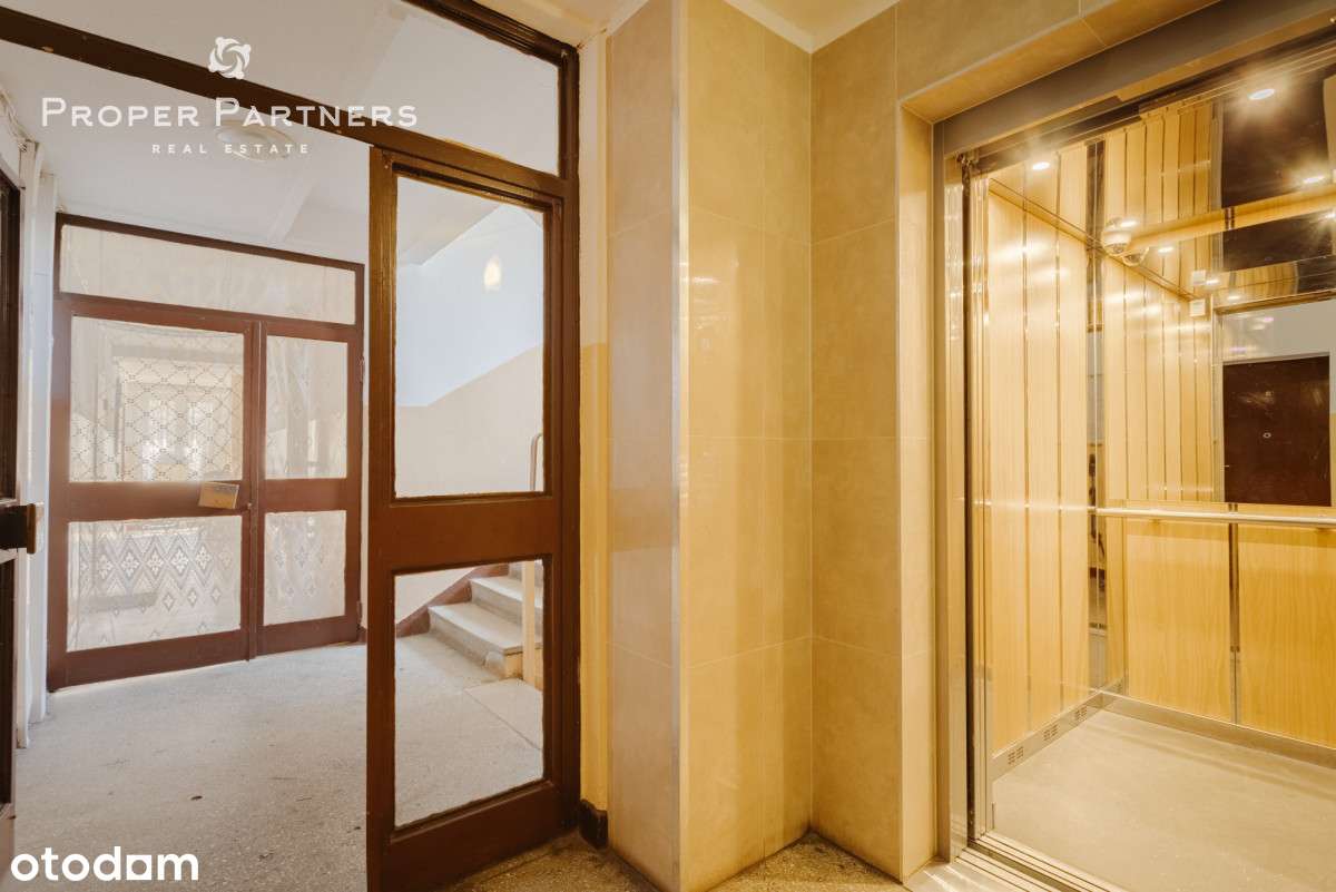 Najlepsza cena w okolicy ul. Antalla Tarchomin-15