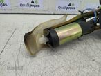 Bomba / Boia Deposito Combustivel Gasolina Honda Civic Iv Hatchback (E - 5