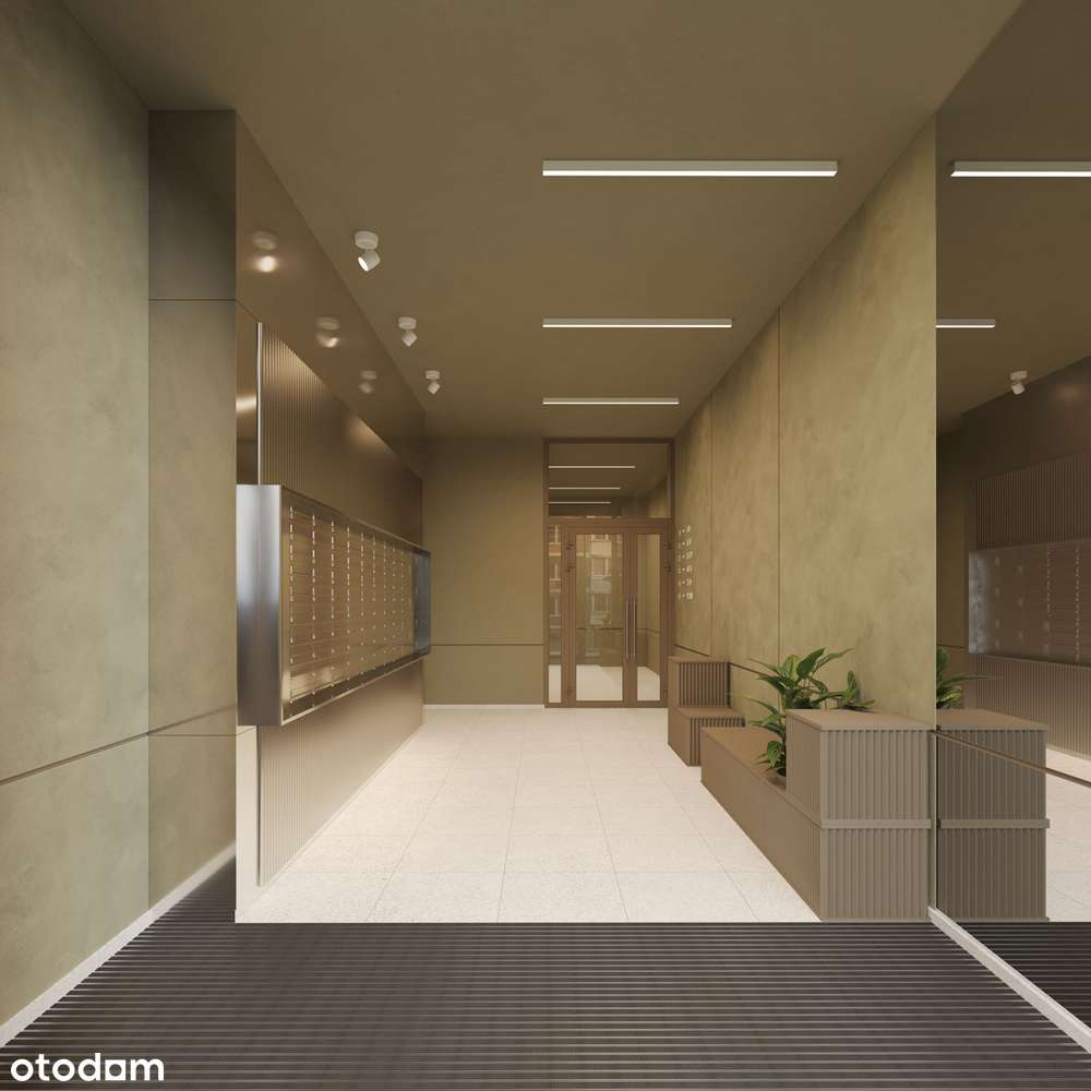 Epika Jeżyce - lokale inwestycyjne-5