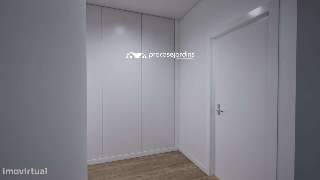 Condomínio Belavista – Exclusividade, Conforto e Design Contemporâneo-21