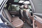 BMW X5 xDrive35i Sport-Aut - 37