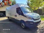 Iveco DAILY - 2