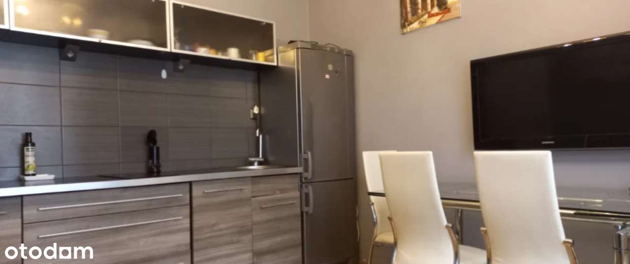 2-pokojowe mieszkanie w pobliżu Ronda Wiatraczna - Pełny obrazek: 5/11