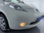 Nissan Leaf Visia - 26