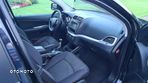 Fiat Freemont 2.0 Multijet 16V DPF Urban - 4