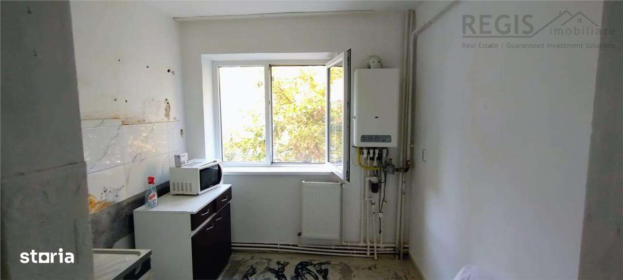 Apartament 2 camere ultracentral - Imagine principală: 5/6