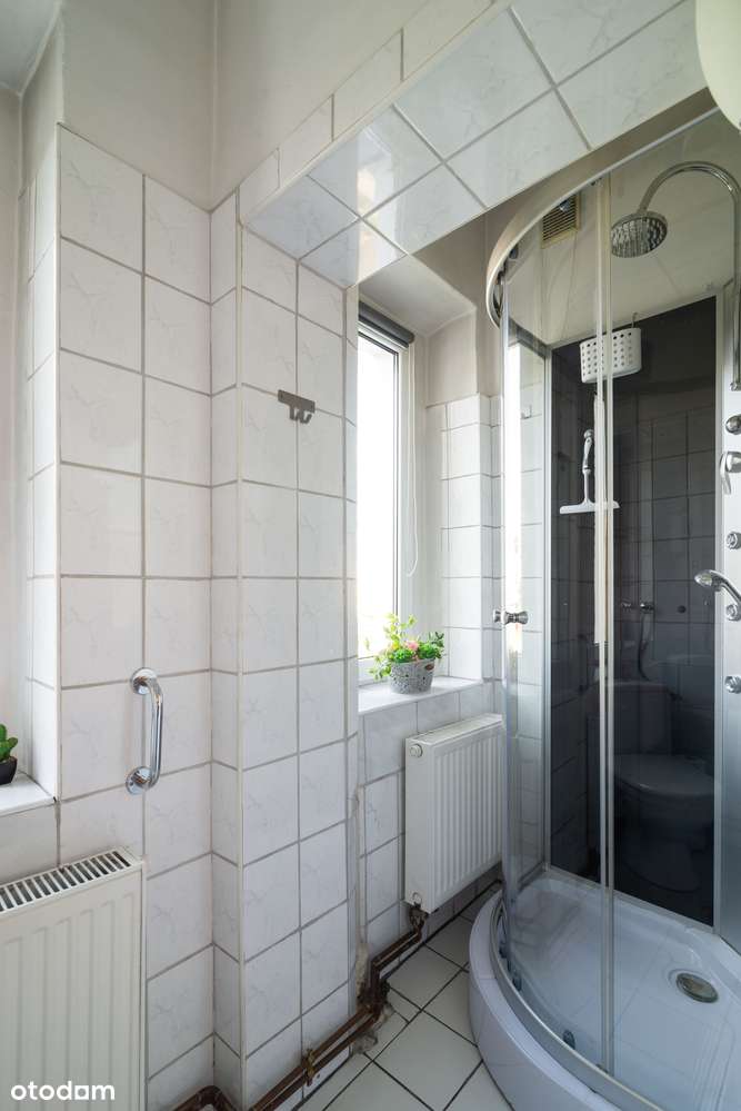 2 pokoje na parterze-7