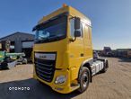 DAF XF - 2