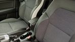 Renault Captur 1.6 E-TECH Intens - 12