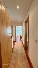 Apartamento T1 para arrendamento - Grande imagem: 5/16
