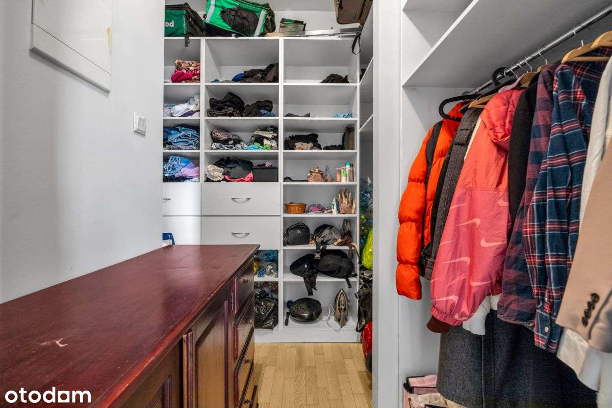 Dwupokojowe | Ciche | Nowe Budownictwo.-7