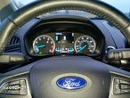 Ford EcoSport - 20