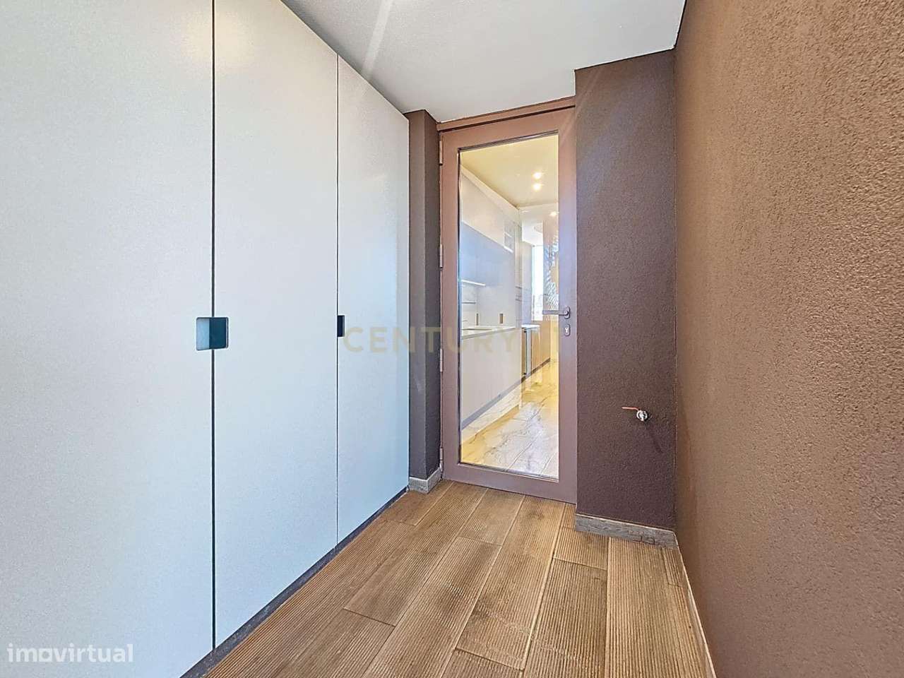 Apartamento T3 Duplex Piscina Privativa em Empreendimento Douro Nobili-7