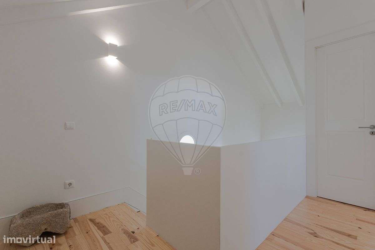Apartamento T3 para venda-18