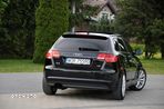 Audi A3 2.0 TDI Sportback DPF S tronic Ambiente - 7