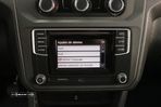 VW Caddy 2.0 TDI Extra AC - 34