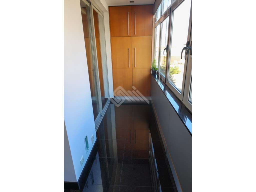 Apartamento T2+1 em Vila Nova de Gaia - Renovado e Equipado-14