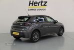 Peugeot 208 1.2 PureTech Active Pack - 4