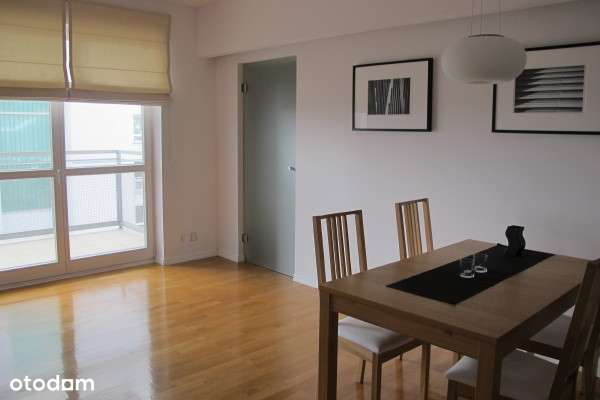 Włodarzewska 2 pok_miejsce postojowe w cenie_garderoba - Pełny obrazek: 2/15