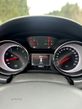 Opel Astra V 1.6 CDTI Enjoy S&S - 13