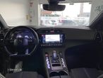 DS DS7 Crossback 1.5 BlueHDi Be Chic EAT8 - 18