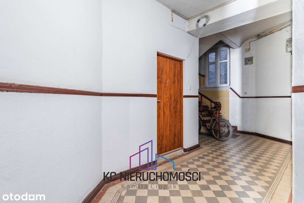 ul. Reja , balkon, ciche,-13